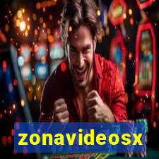 zonavideosx