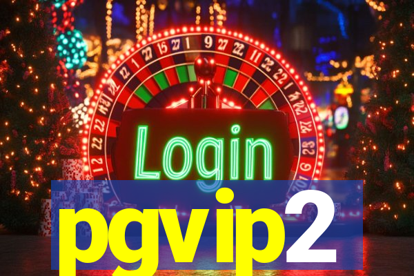 pgvip2