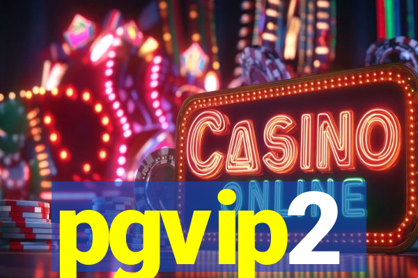 pgvip2