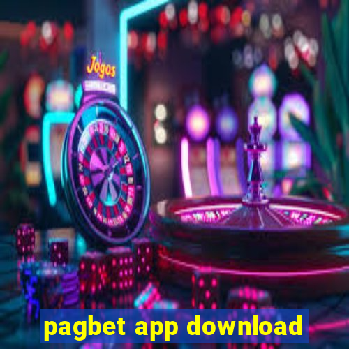 pagbet app download