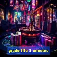 grade fifa 8 minutos