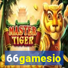 66gamesio