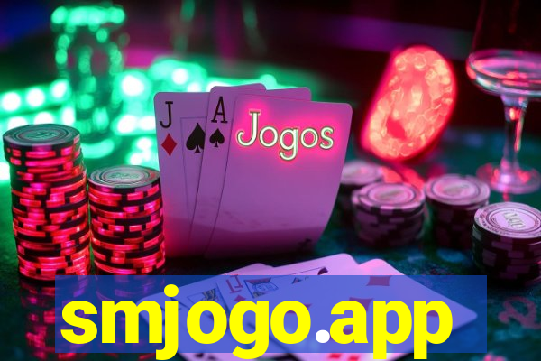 smjogo.app