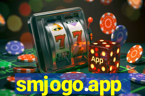 smjogo.app