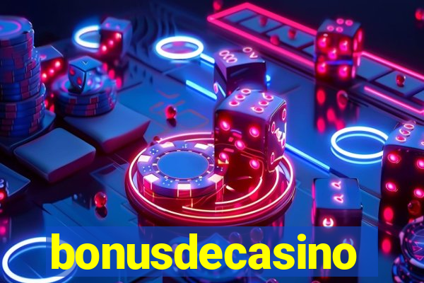 bonusdecasino