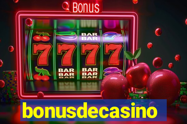 bonusdecasino