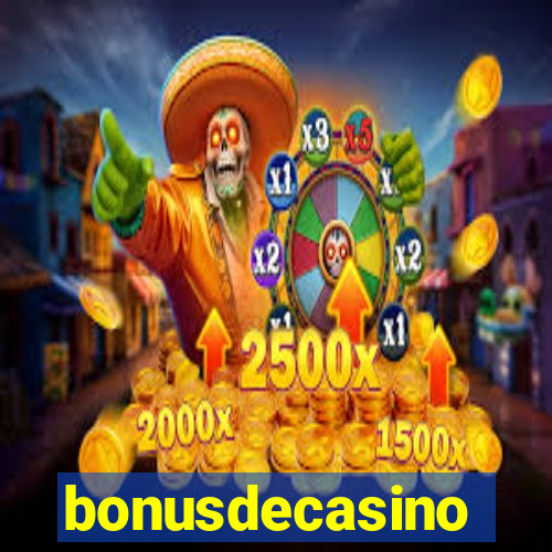 bonusdecasino