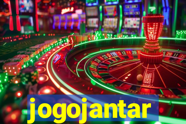 jogojantar