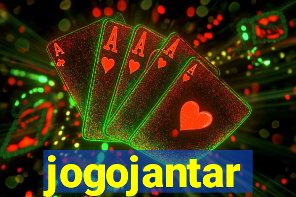 jogojantar