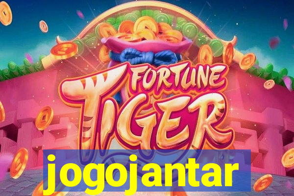 jogojantar