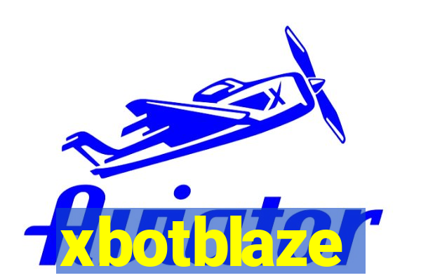 xbotblaze