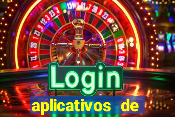 aplicativos de jogos que pagam no cadastro