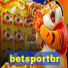 betsportbr