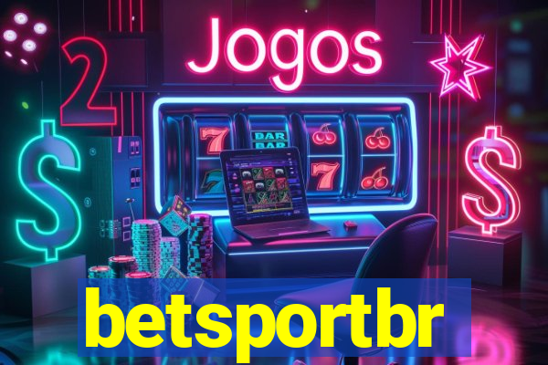 betsportbr