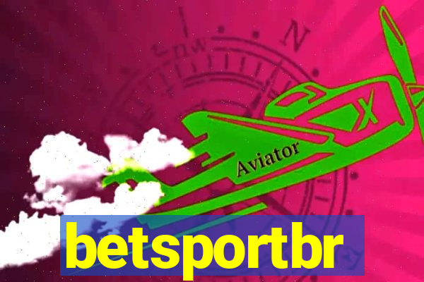 betsportbr