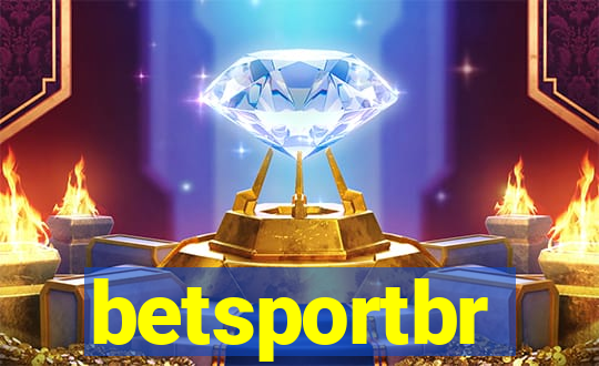 betsportbr