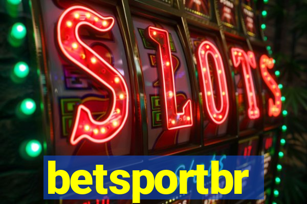 betsportbr