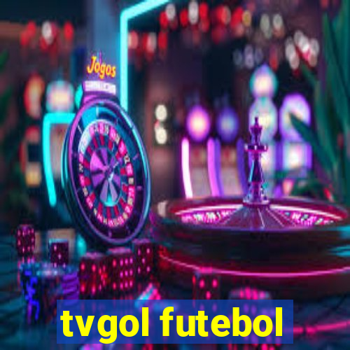 tvgol futebol