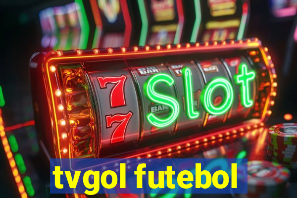 tvgol futebol