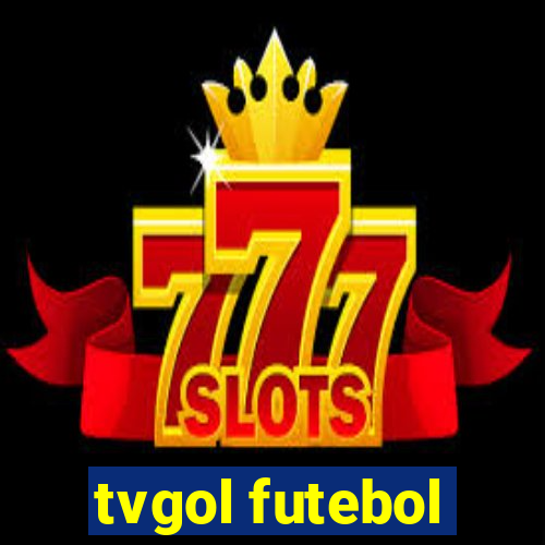 tvgol futebol