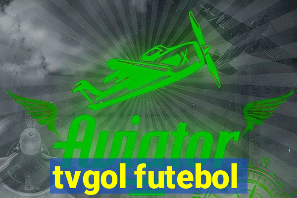 tvgol futebol