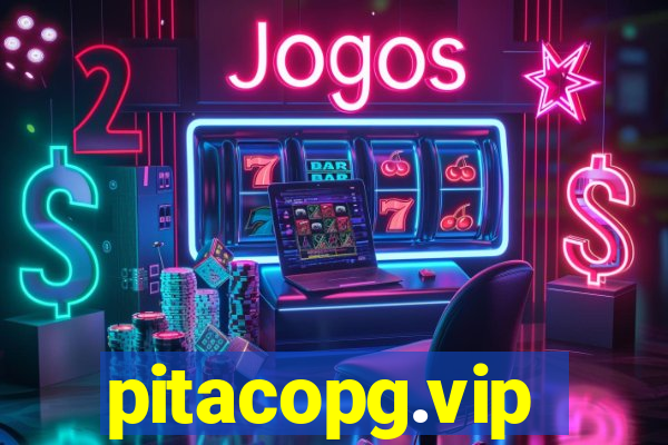 pitacopg.vip