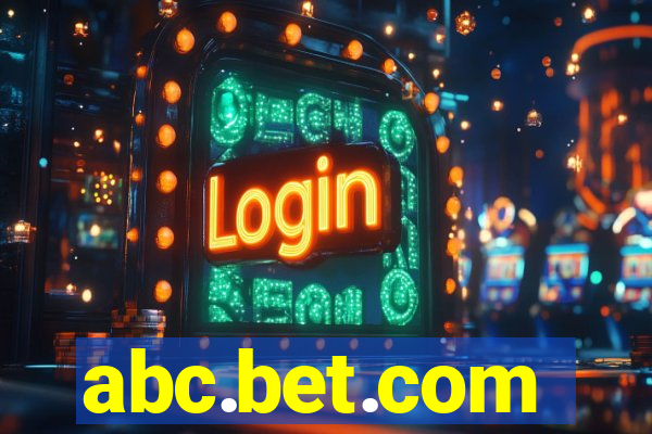 abc.bet.com