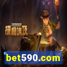 bet590.com