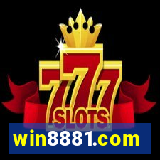 win8881.com