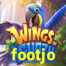 footjo