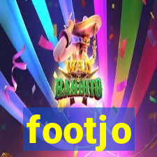 footjo