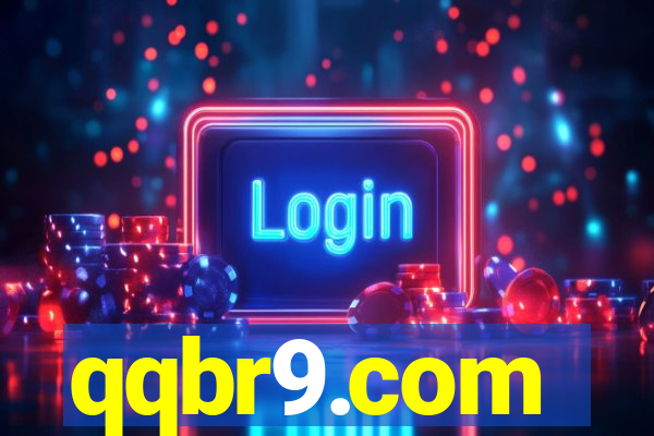 qqbr9.com