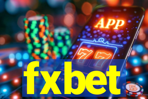 fxbet