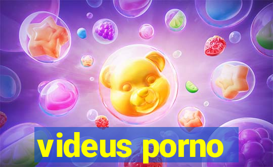 videus porno