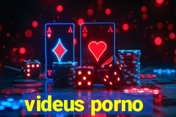 videus porno