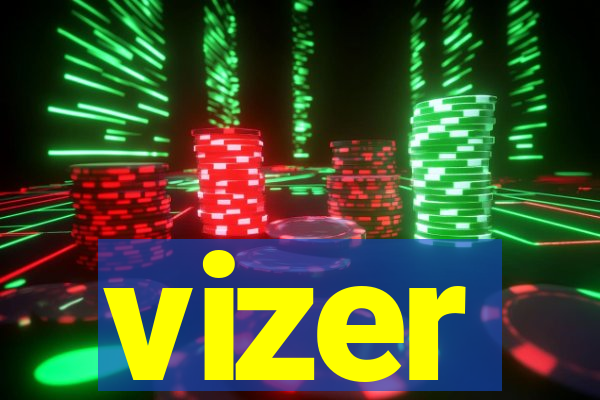 vizer