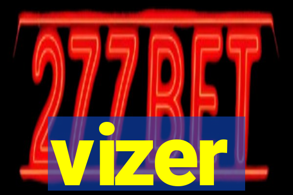 vizer