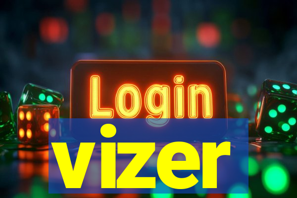 vizer