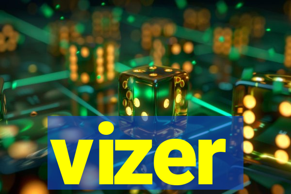 vizer