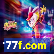 77f.com