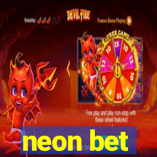 neon bet