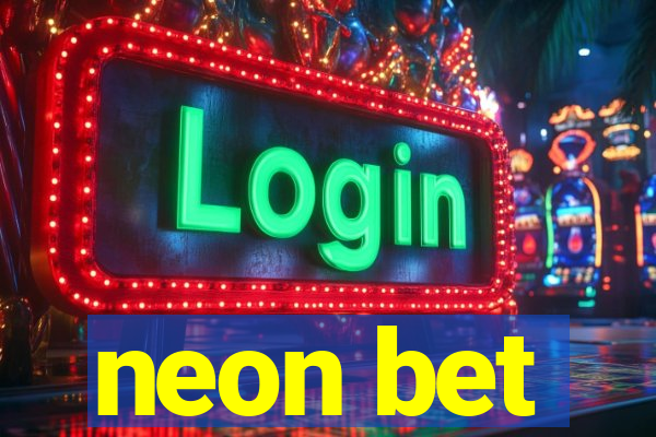 neon bet