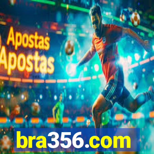 bra356.com