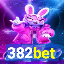 382bet