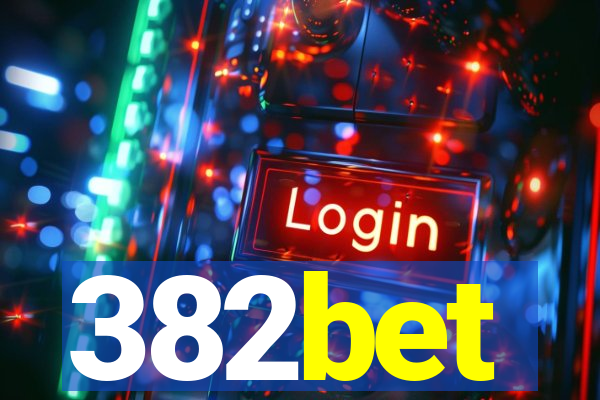 382bet