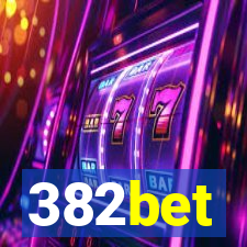 382bet