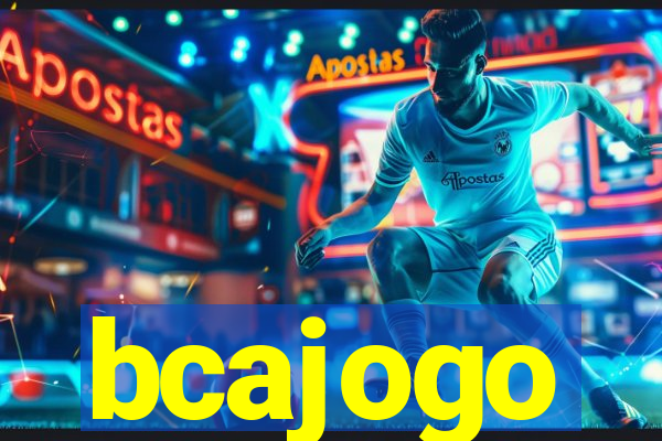 bcajogo