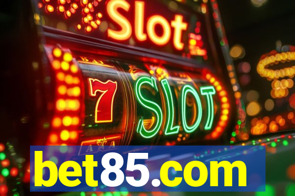 bet85.com