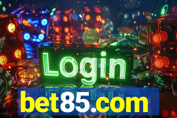 bet85.com