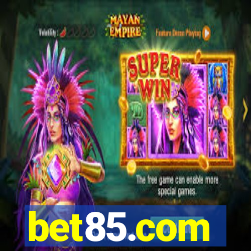 bet85.com